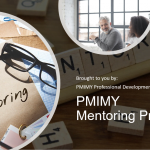 pmimy-coaching program