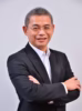 Francis Koh