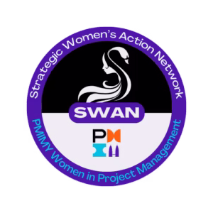 PMIMY Network Event – June 2025 for SWAN