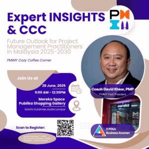 Expert Insights & CCC Central June 2025