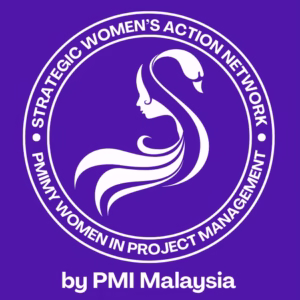 PMIMY Network Event SWAN - September 2025