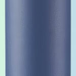 PMIMY - Montigo Ace Mega Frozen 950ml (32oz)