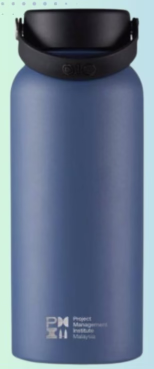 PMIMY - Montigo Ace Mega Frozen 950ml (32oz)