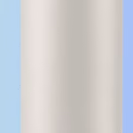 PMIMY - Montigo Ace Medium Sandstone 530ml (18oz)