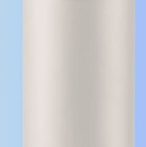 PMIMY - Montigo Ace Medium Sandstone 530ml (18oz)