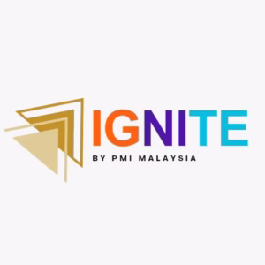 IGNITE 2025 - Volunteers