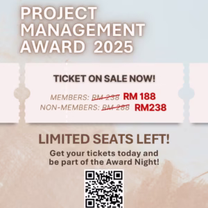 IGNITE 2025 Tickets
