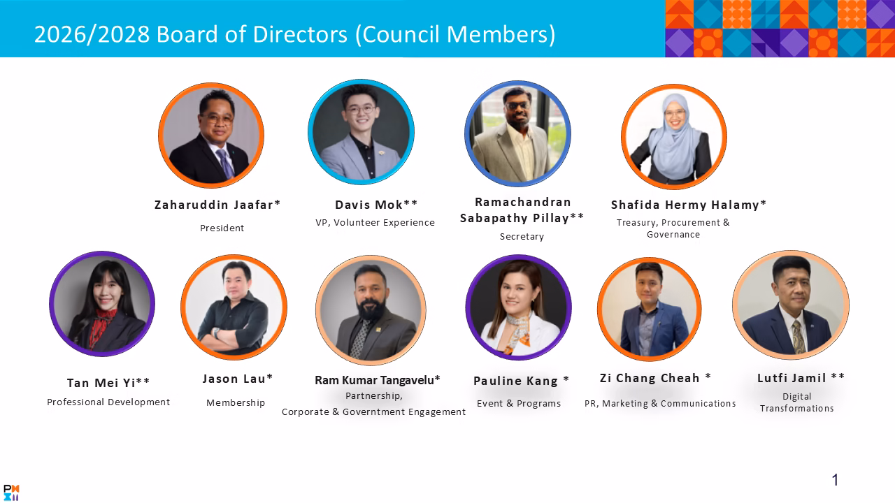 BOD 2026a